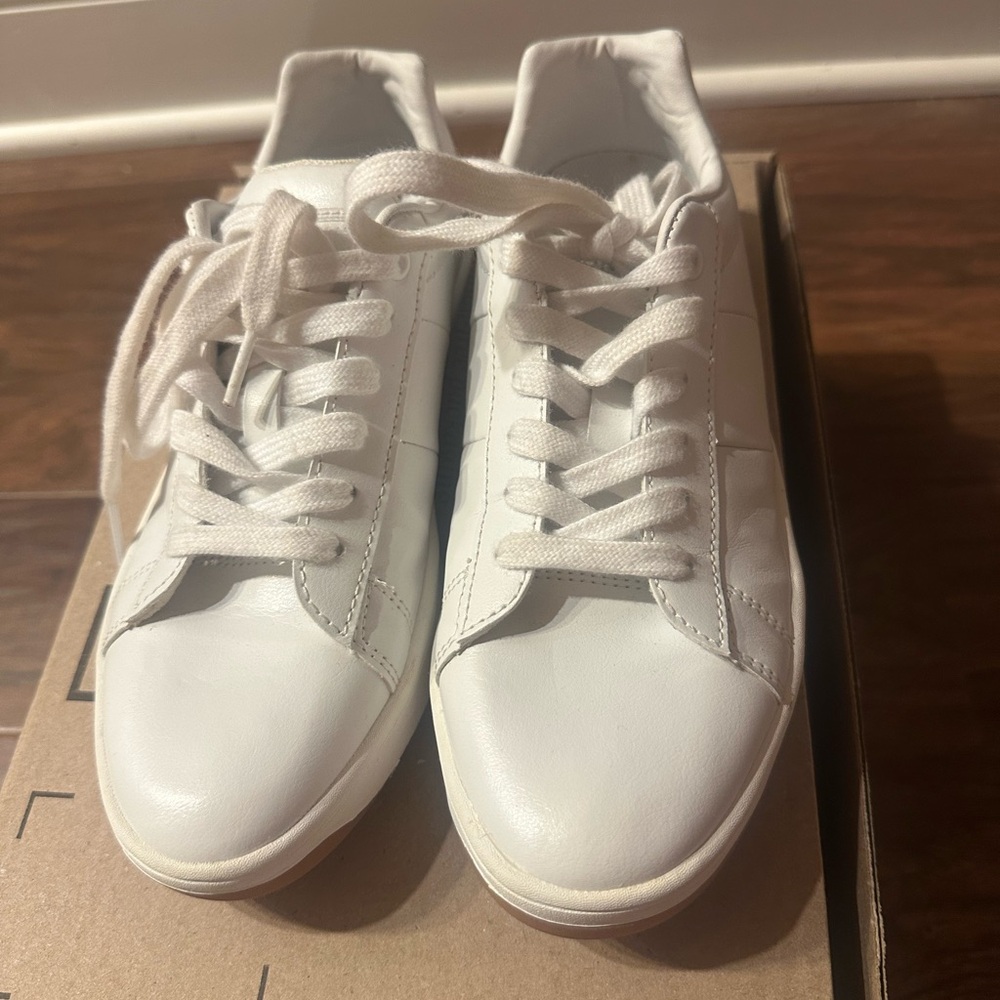 Youth Tsukihoshi Tennis Shoes